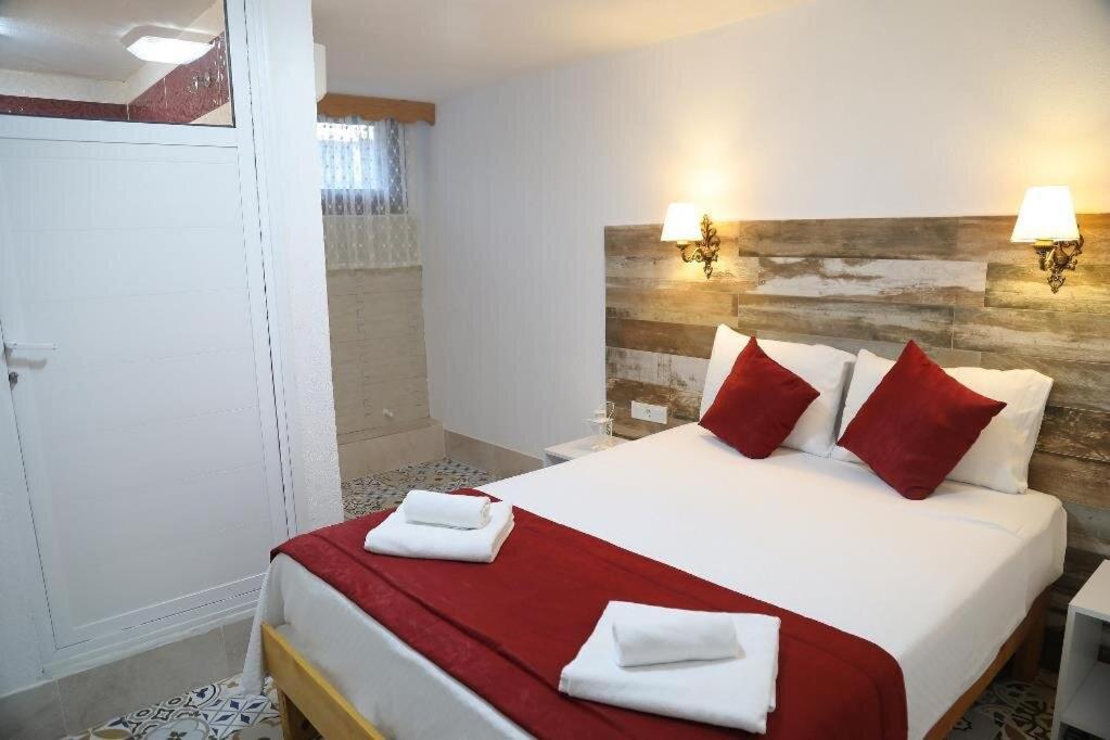 Surya Butik Hotel Alaçatı Luaran gambar