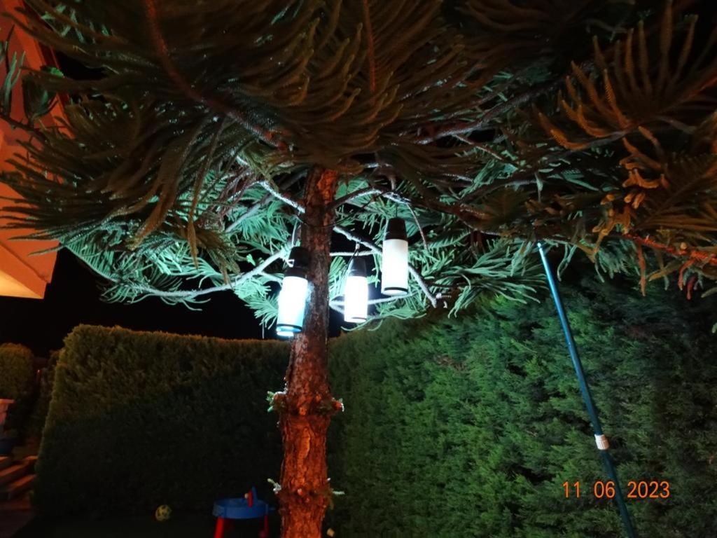 Surya Butik Hotel Alaçatı Luaran gambar