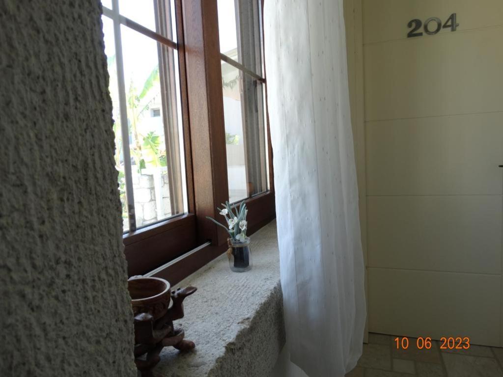 Surya Butik Hotel Alaçatı Luaran gambar